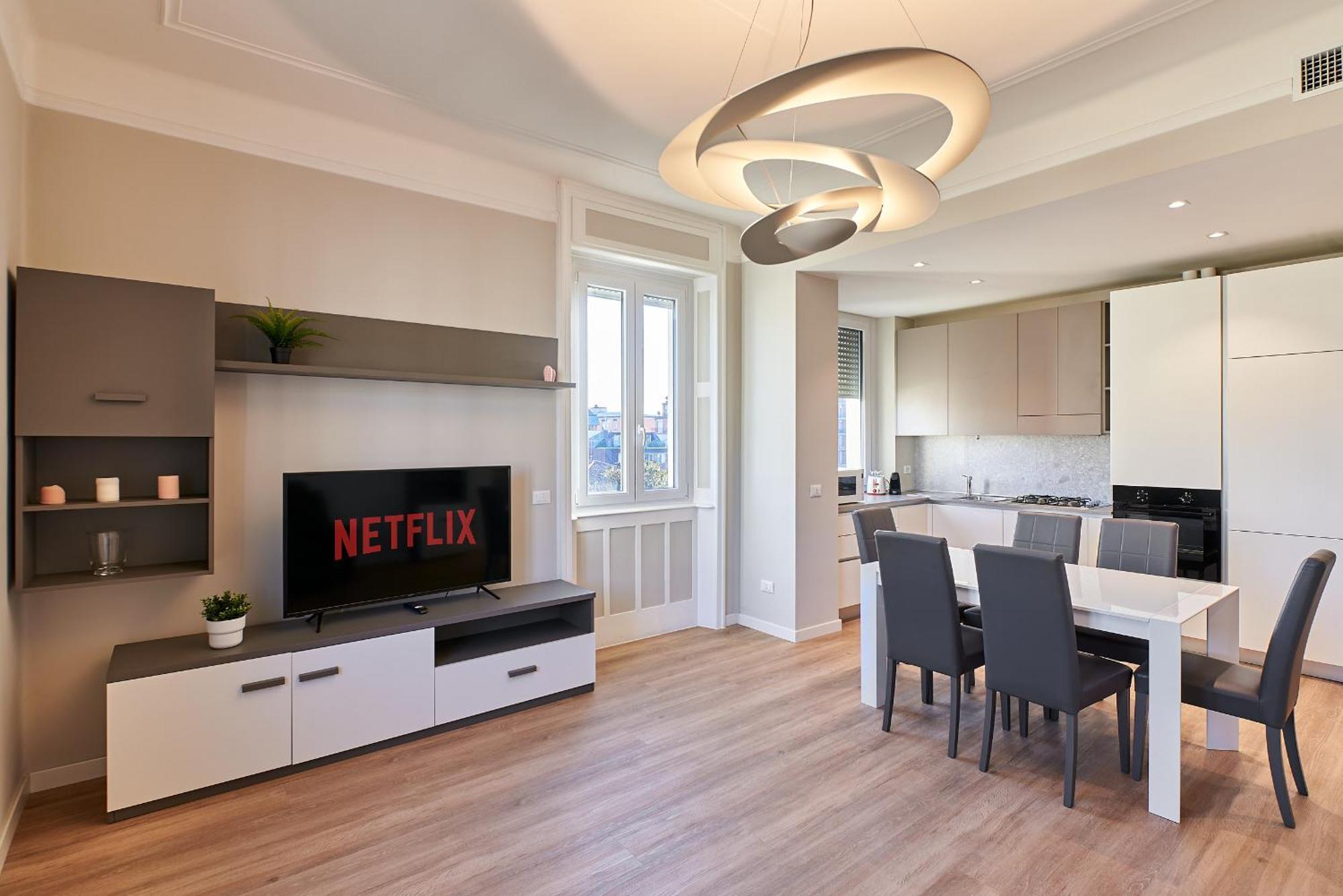 Casa Alberto - Bergamo Centro Екстериор снимка