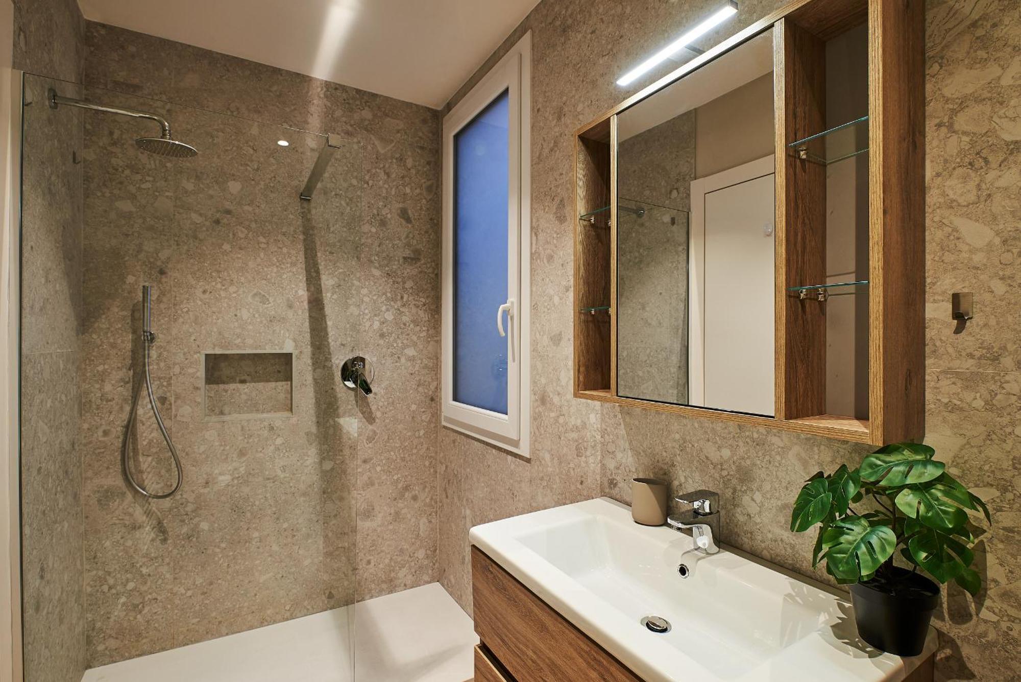 Casa Alberto - Bergamo Centro Екстериор снимка