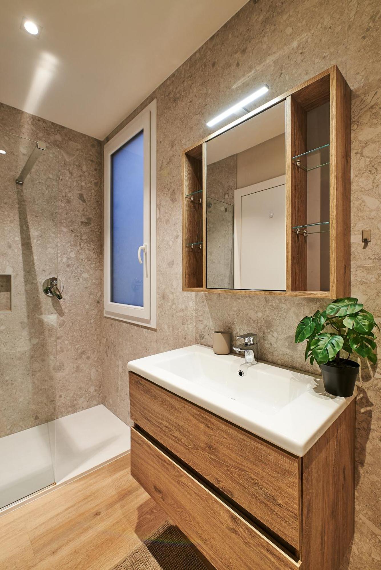 Casa Alberto - Bergamo Centro Екстериор снимка
