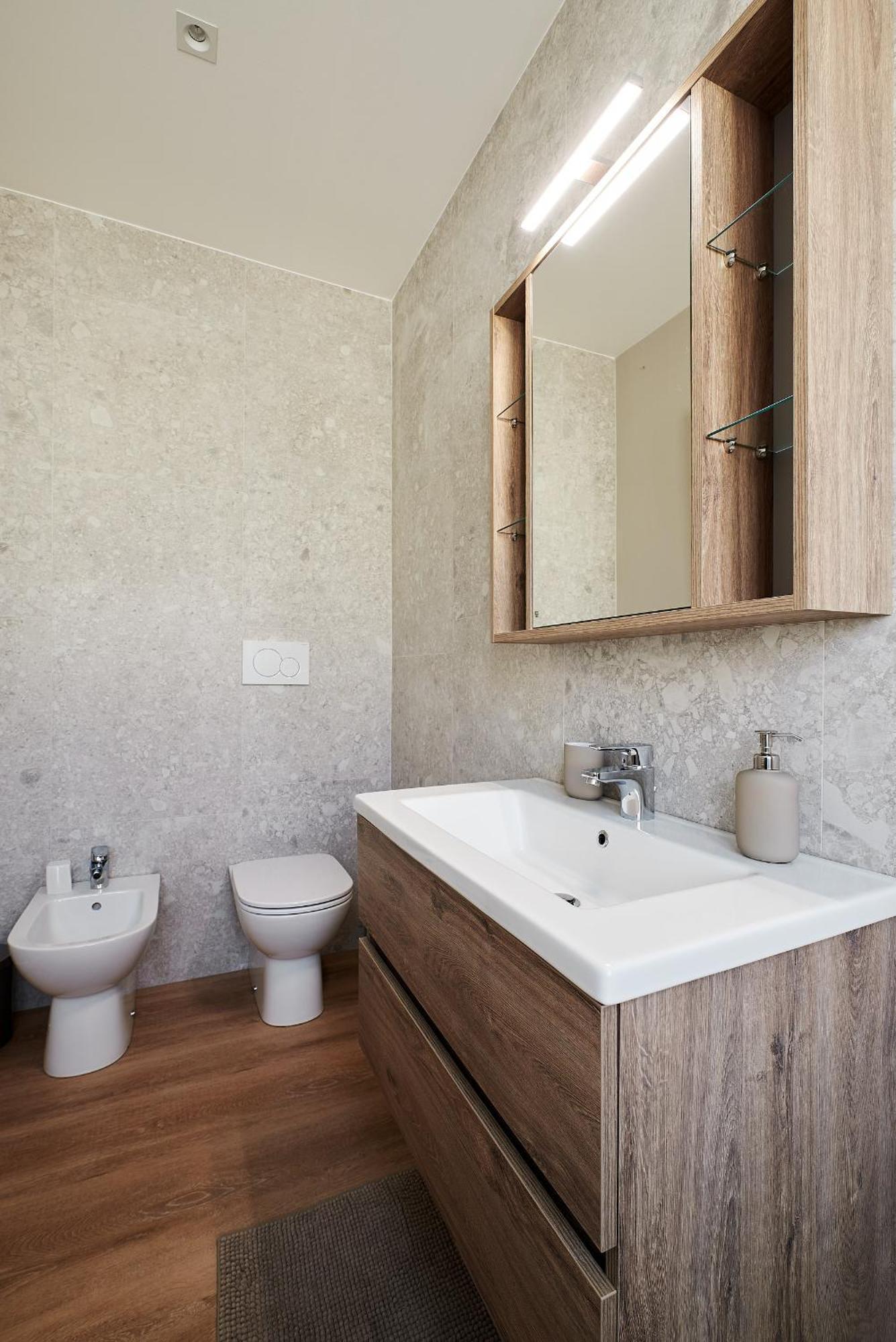 Casa Alberto - Bergamo Centro Екстериор снимка