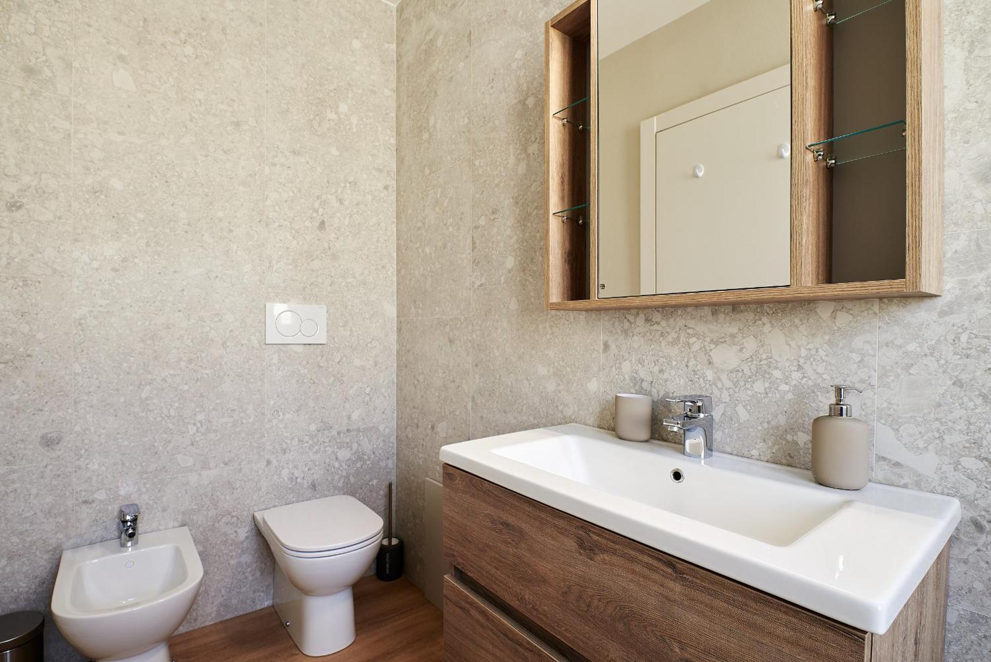 Casa Alberto - Bergamo Centro Екстериор снимка